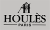 logo Houlès