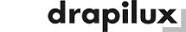logo drapilux
